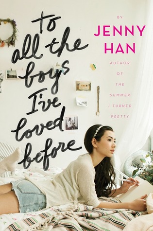 to all the boys ive loved before.jpg