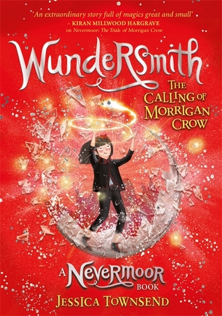 wundersmith.jpg