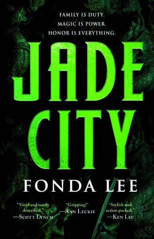 jade city.jpg