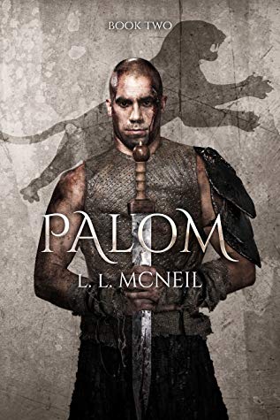 palom