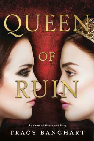 queen of ruin