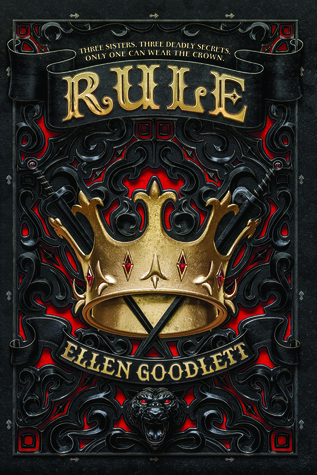 rule