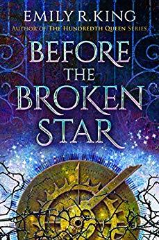 before the broken star.jpg