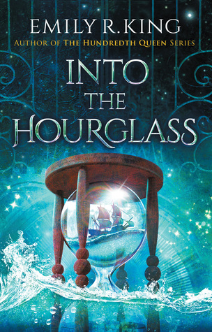 into the hourglass.jpg