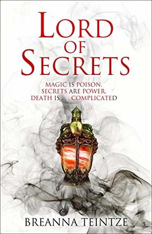 Lord of secrets.jpg