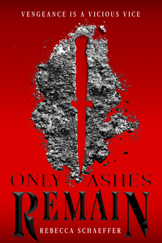 only ashes remain.jpg