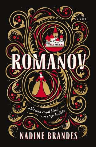 romanov