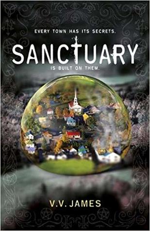 sanctuary vvjames.jpg