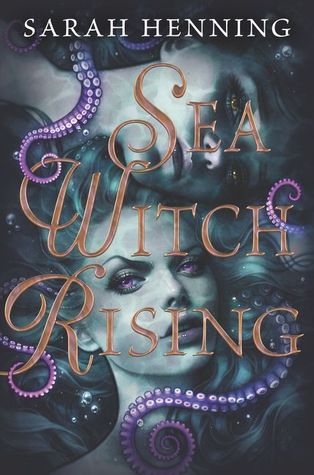 sea witch rising.jpg