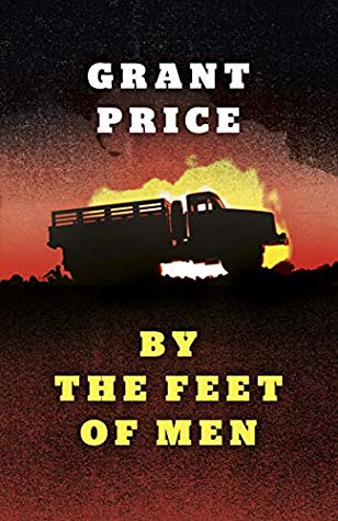 by the feet of men.jpg