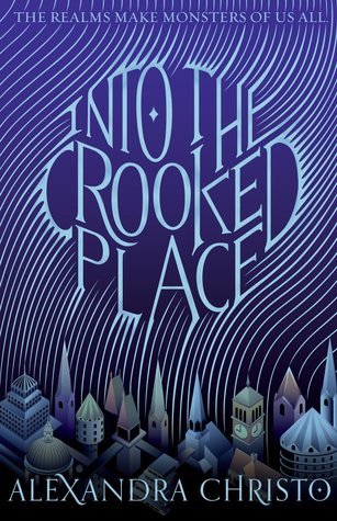 INTO_THE_CROOKED_PLACE6