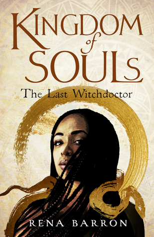 kingdom of souls.jpg