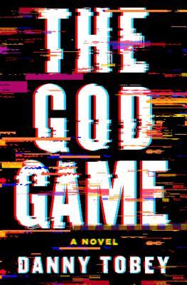 god game
