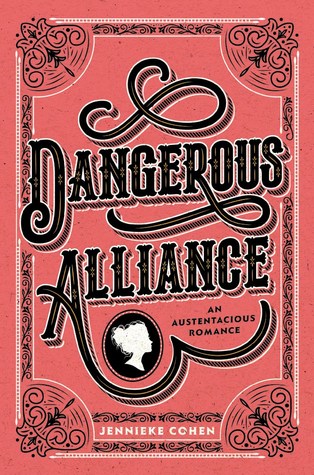 dangerous alliance
