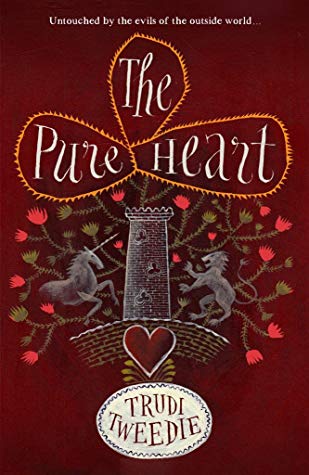 the pure heart