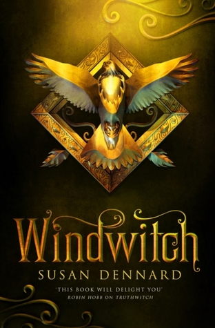 windiwtch