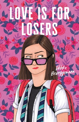 love is for losers