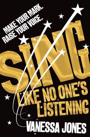 sing