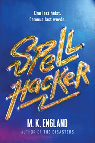 spellhacker