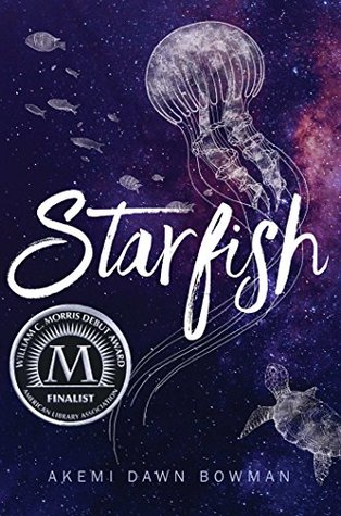 starfish