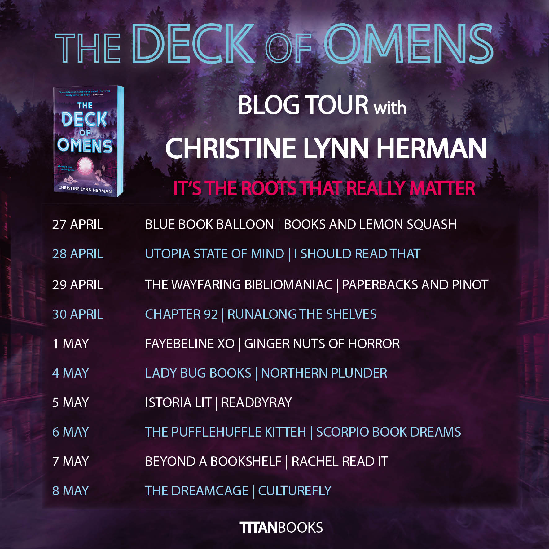 Updated Blog Tour Banner