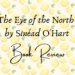 The eye of the north book review header