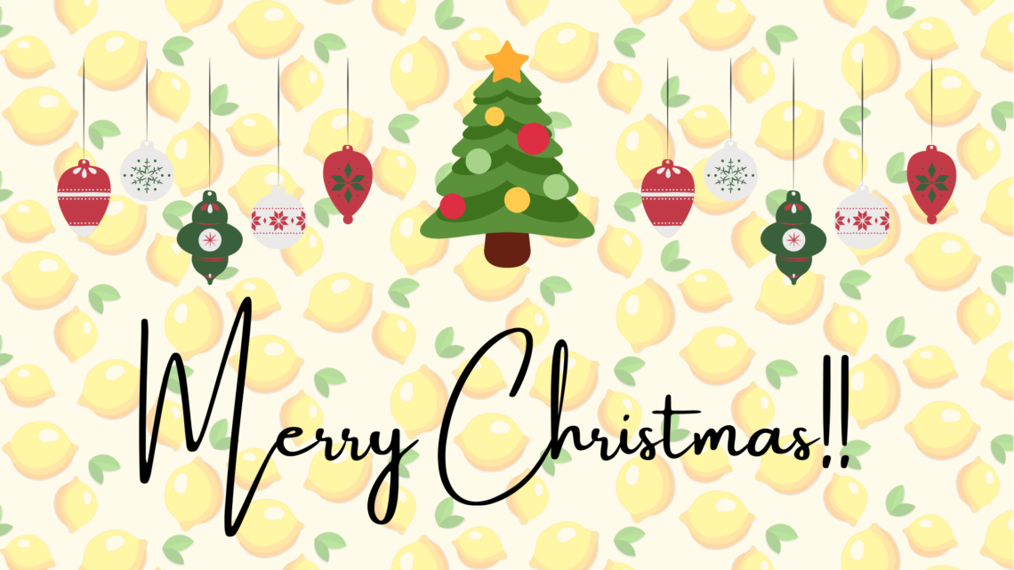 Merry-Christmas-header