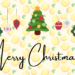Merry-Christmas-header