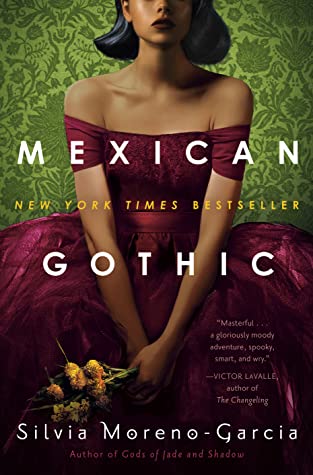 mexican-gothic-cover