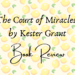 the court of miracles book review header