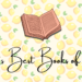 Nikkis Best Books of 2020 header