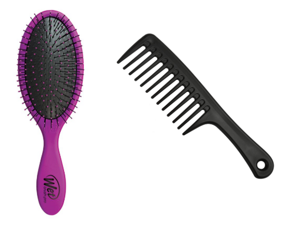 combs