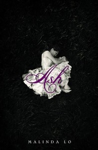 ash cover