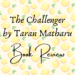 the challenger book review header