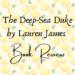the deep sea duke review header