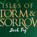 Isle_of_Storm_and_Sorrow_Book_Tag