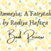 Rumaysa book review header