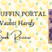 the puffin portal book review header-2